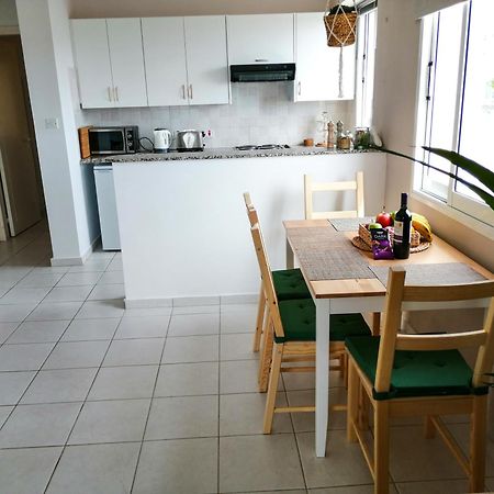 Top Seaview Apartment In Péja Eksteriør bilde