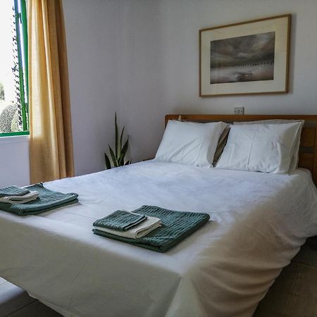 Top Seaview Apartment In Péja Eksteriør bilde