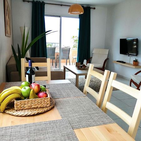 Top Seaview Apartment In Péja Eksteriør bilde