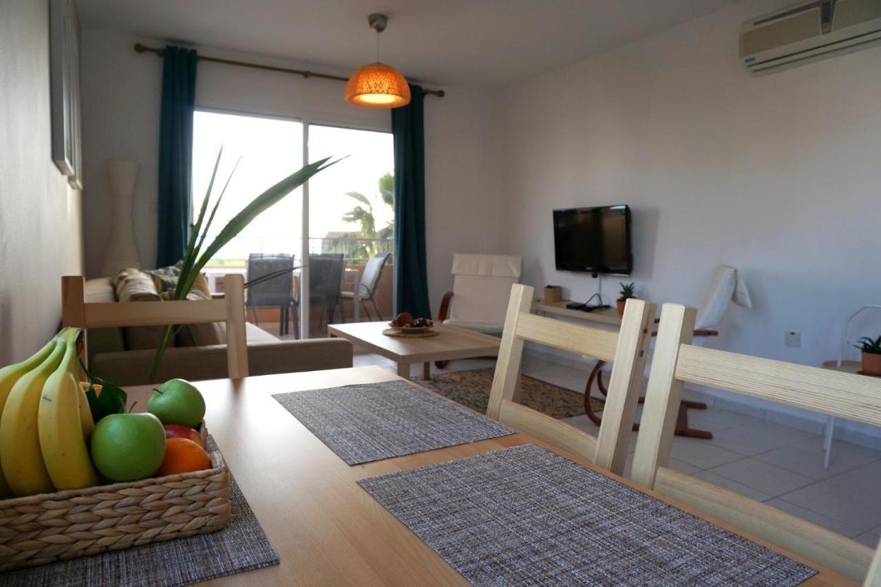 Top Seaview Apartment In Péja Eksteriør bilde