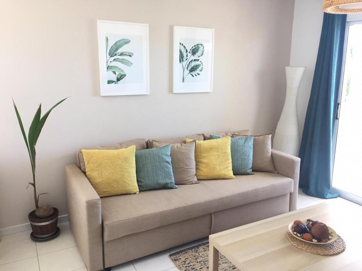 Top Seaview Apartment In Péja Eksteriør bilde