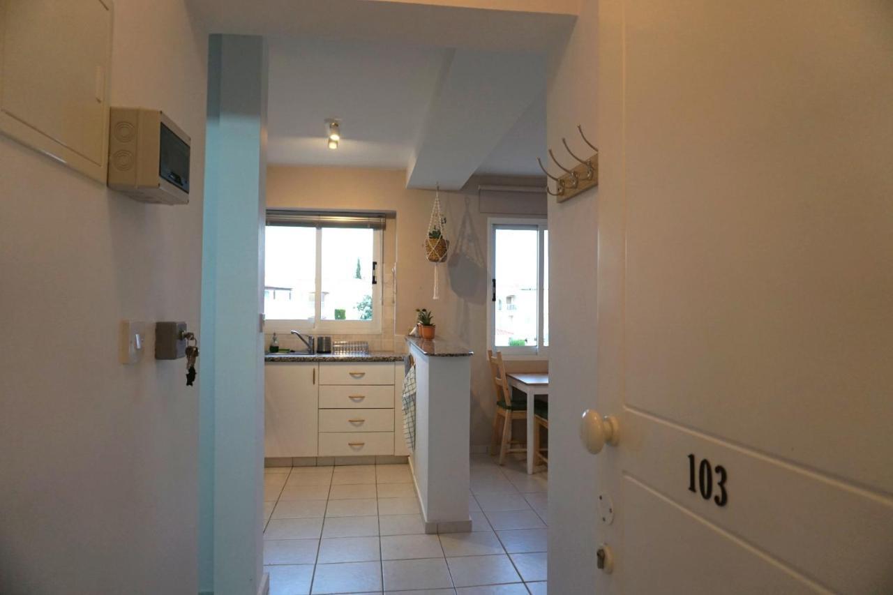 Top Seaview Apartment In Péja Eksteriør bilde