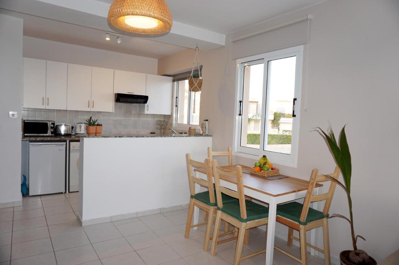 Top Seaview Apartment In Péja Eksteriør bilde