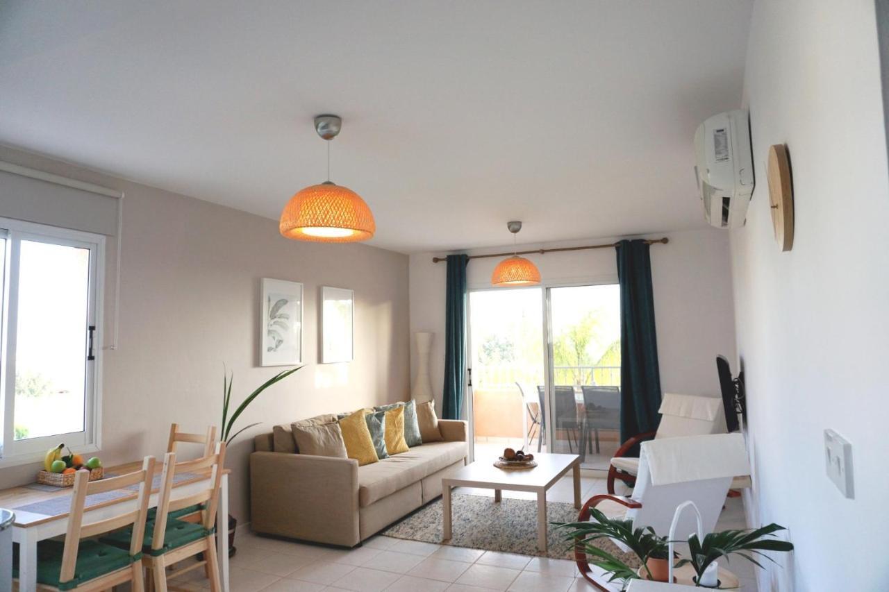 Top Seaview Apartment In Péja Eksteriør bilde